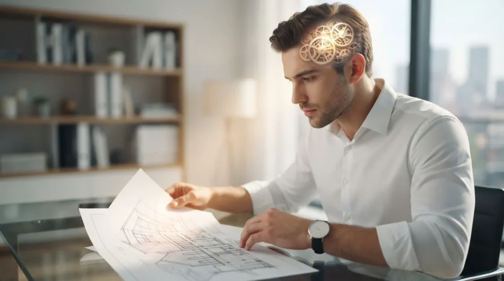 similes for thinking similes for thinking
